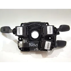 Recambio de mando multifuncion para bmw 1 (e81) 118 d referencia OEM IAM LZ912304202 1000161401  