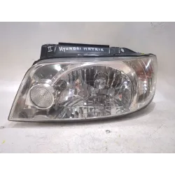 FARO DELANTERO IZQUIERDO 92101170 