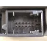 Recambio de mando multifuncion para bmw 1 (e81) 118 d referencia OEM IAM LZ912304202 1000161401  