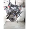 Recambio de motor completo para nissan almera tino (v10m)(05.2000) 2.2 di referencia OEM IAM YD22  