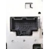 Recambio de radio cd para opel astra j (p10) 1.7 cdti (68) referencia OEM IAM 13337251 453116246  