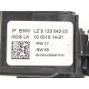 Recambio de mando multifuncion para bmw 1 (e81) 118 d referencia OEM IAM LZ912304202 1000161401  
