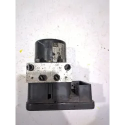 NUCLEO ABS 1C0907379L 