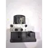 Recambio de nucleo abs para seat toledo (1m2)(03.1999) 1.9 tdi referencia OEM IAM 1C0907379L  