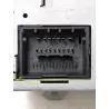 Recambio de radio cd para opel astra j (p10) 1.7 cdti (68) referencia OEM IAM 13337251 453116246  