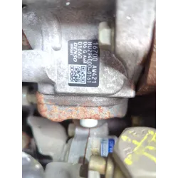 Recambio de motor completo para nissan almera tino (v10m)(05.2000) 2.2 di referencia OEM IAM YD22  