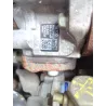 Recambio de motor completo para nissan almera tino (v10m)(05.2000) 2.2 di referencia OEM IAM YD22  