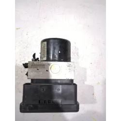 Recambio de nucleo abs para seat toledo (1m2)(03.1999) 1.9 tdi referencia OEM IAM 1C0907379L  