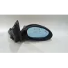Recambio de retrovisor derecho para bmw 1 (e81) 118 d referencia OEM IAM 24024010  