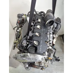 Recambio de motor completo para nissan almera tino (v10m)(05.2000) 2.2 di referencia OEM IAM YD22  