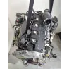 Recambio de motor completo para nissan almera tino (v10m)(05.2000) 2.2 di referencia OEM IAM YD22  