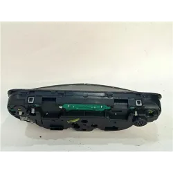 Recambio de cuadro completo para peugeot 607 (s1)(12.200012.2004) 2.2 hdi referencia OEM IAM 9629598480 110008883003  
