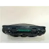 Recambio de cuadro completo para peugeot 607 (s1)(12.200012.2004) 2.2 hdi referencia OEM IAM 9629598480 110008883003  