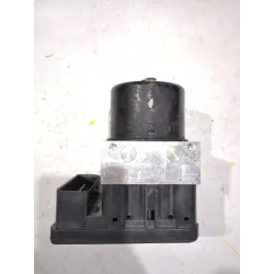 Recambio de nucleo abs para seat toledo (1m2)(03.1999) 1.9 tdi referencia OEM IAM 1C0907379L  