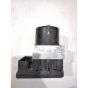 Recambio de nucleo abs para seat toledo (1m2)(03.1999) 1.9 tdi referencia OEM IAM 1C0907379L  