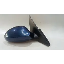 Recambio de retrovisor derecho para bmw 1 (e81) 118 d referencia OEM IAM 24024010  