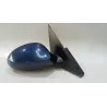 Recambio de retrovisor derecho para bmw 1 (e81) 118 d referencia OEM IAM 24024010  