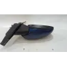 Recambio de retrovisor derecho para bmw 1 (e81) 118 d referencia OEM IAM 24024010  