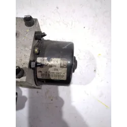 Recambio de nucleo abs para seat toledo (1m2)(03.1999) 1.9 tdi referencia OEM IAM 1C0907379L  