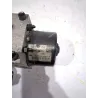 Recambio de nucleo abs para seat toledo (1m2)(03.1999) 1.9 tdi referencia OEM IAM 1C0907379L  