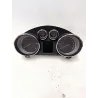 Recambio de cuadro completo para opel astra j (p10) 1.7 cdti (68) referencia OEM IAM 769166750U 13336484  