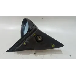 Recambio de retrovisor derecho para bmw 1 (e81) 118 d referencia OEM IAM 24024010  