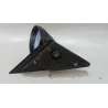 Recambio de retrovisor derecho para bmw 1 (e81) 118 d referencia OEM IAM 24024010  