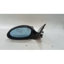 RETROVISOR IZQUIERDO F0141101 