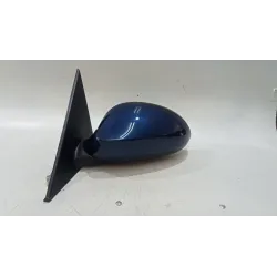 Recambio de retrovisor izquierdo para bmw 1 (e81) 118 d referencia OEM IAM F0141101  