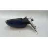 Recambio de retrovisor izquierdo para bmw 1 (e81) 118 d referencia OEM IAM F0141101  