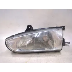 FARO DELANTERO IZQUIERDO 1012492 