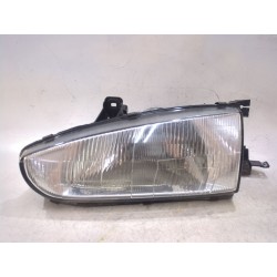 FARO DELANTERO IZQUIERDO 1012492 