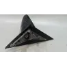 Recambio de retrovisor izquierdo para bmw 1 (e81) 118 d referencia OEM IAM F0141101  
