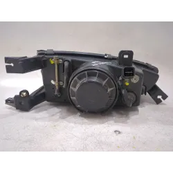 Recambio de faro delantero izquierdo para hyundai lantra (j1)(1992) 1.8 i.e. 16v referencia OEM IAM 1012492  