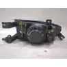 Recambio de faro delantero izquierdo para hyundai lantra (j1)(1992) 1.8 i.e. 16v referencia OEM IAM 1012492  