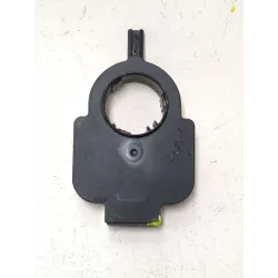 Recambio de sensor angulo de giro para opel astra j (p10) 1.7 cdti (68) referencia OEM IAM 6002007 13515749  