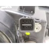 Recambio de faro delantero izquierdo para hyundai lantra (j1)(1992) 1.8 i.e. 16v referencia OEM IAM 1012492  