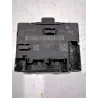 Recambio de centralita cierre para volkswagen passat b8 variant (3g5, cb5) 2.0 tdi referencia OEM IAM 5Q0959593E  