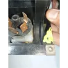 Recambio de mandos climatizador para volkswagen polo ii 2f (801/803)(10.1990) referencia OEM IAM 867819045A  