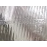 Recambio de faro delantero izquierdo para hyundai lantra (j1)(1992) 1.8 i.e. 16v referencia OEM IAM 1012492  