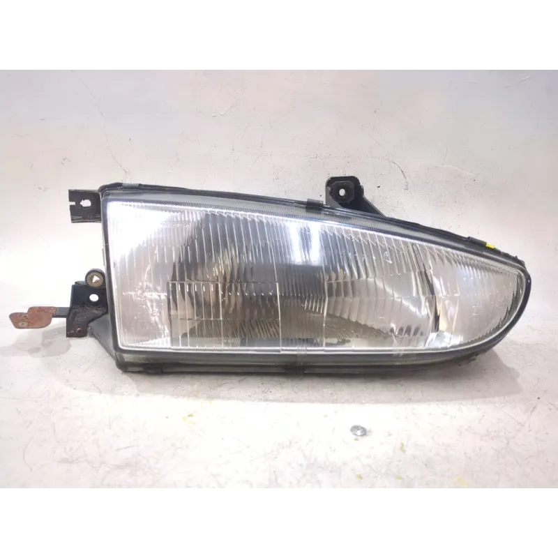 Recambio de faro delantero derecho para hyundai lantra (j1)(1992) 1.8 i.e. 16v referencia OEM IAM 1012492  