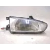 Recambio de faro delantero derecho para hyundai lantra (j1)(1992) 1.8 i.e. 16v referencia OEM IAM 1012492  