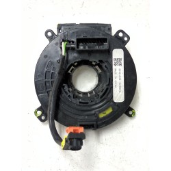 ANILLO AIRBAG 22914039 NQ10005L 
