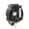Recambio de anillo airbag para opel astra j (p10) 1.7 cdti (68) referencia OEM IAM 22914039 NQ10005L  