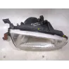 Recambio de faro delantero derecho para hyundai lantra (j1)(1992) 1.8 i.e. 16v referencia OEM IAM 1012492  