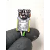 Recambio de anillo airbag para opel astra j (p10) 1.7 cdti (68) referencia OEM IAM 22914039 NQ10005L  