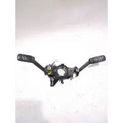 MANDO MULTIFUNCION 5Q0953502M 