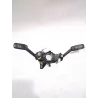 Recambio de mando multifuncion para volkswagen passat b8 variant (3g5, cb5) 2.0 tdi referencia OEM IAM 5Q0953502M  
