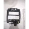 Recambio de embellecedor consola central para hyundai accent (x3)(1995) 1.3 referencia OEM IAM   