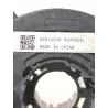 Recambio de anillo airbag para opel astra j (p10) 1.7 cdti (68) referencia OEM IAM 22914039 NQ10005L  